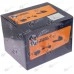 Kit cilindru drujba Husqvarna 51 45mm 
